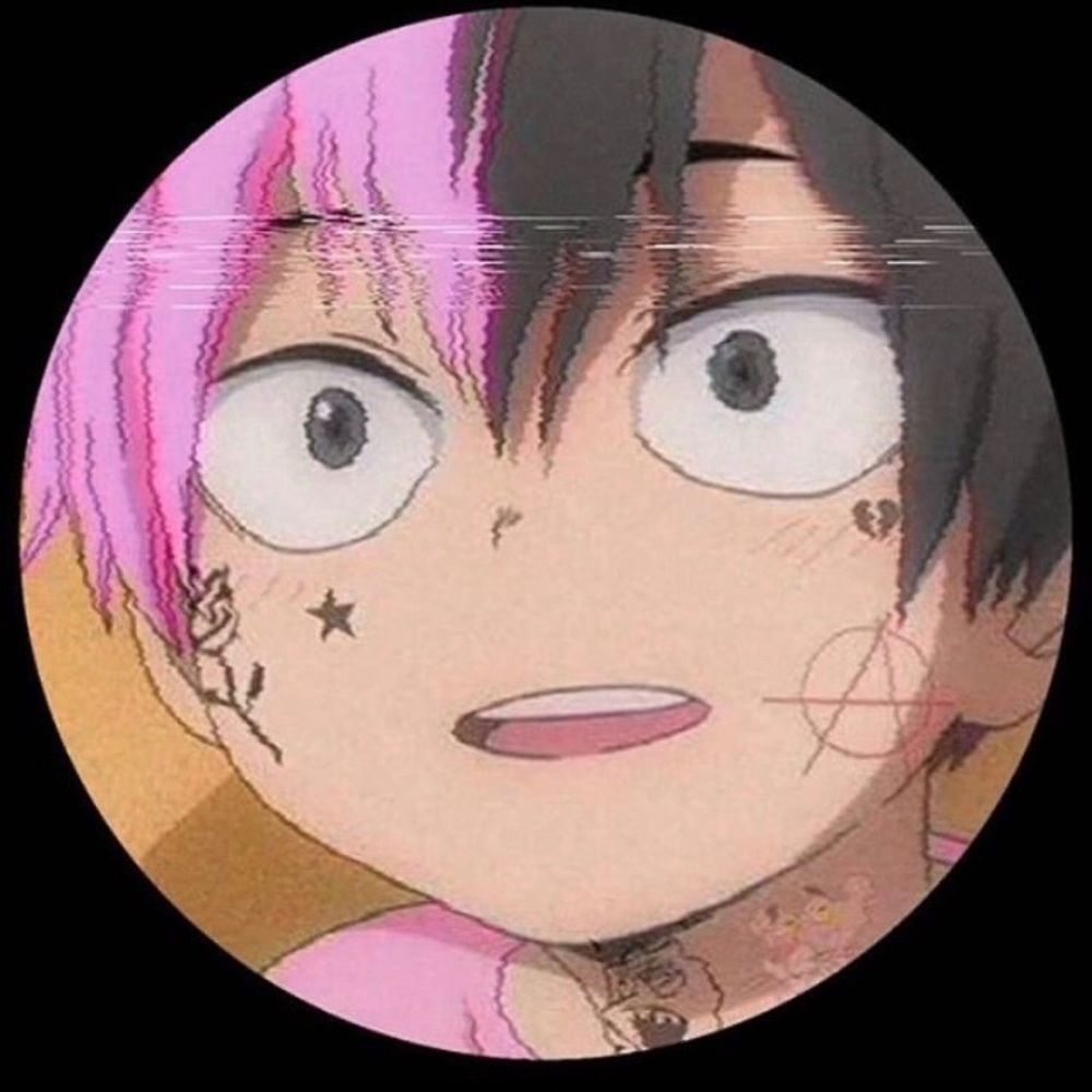 Meet your Posher, Cameron